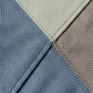 Gilet américain de qualité supérieure avec un design sans manches confortable pour les voyages, les loisirs et les activités sportives. - Product Image 6