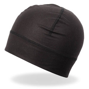 Muslim Kufi <b>Cap</b> <b>Men</b> Islamic Prayer <b>Skull</b> <b>Cap</b> Topi Taqiyah Hat Comfortable Lightweight Wholesale OEM - Product Image 4