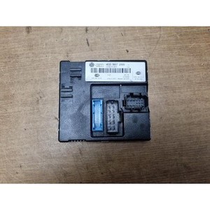ECUs y Módulos de Computación Usados A8 4E0907289 - Product Image 1