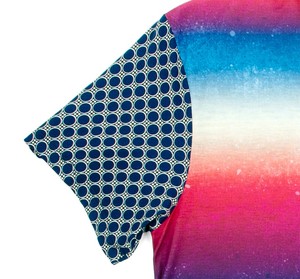 Camisetas Deportivas Sublimadas para Hombre, de Poliéster de Secado Rápido, para Maratón, con Logotipo Personalizado OEM - Product Image 6