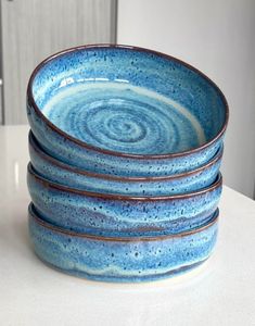 luxury FOOD SAFE Custom Color Resin <b>plates</b> Polished Handmade Modern Made to Order in Different Sizes & Color Combination - Product Image 1