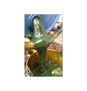 Aceite base nafténico KN4010 al por mayor para plastificación de caucho - Product Image 4