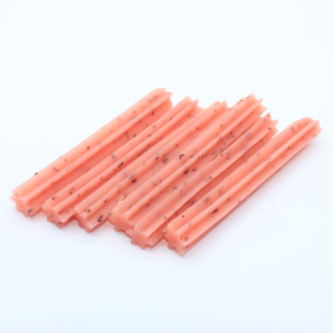 Bâtonnets de bœuf naturels prêts à être expédiés, qualité supérieure, approvisionnement en gros, friandises pour animaux de compagnie, exportation - Product Image 1