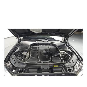 Mercedes-Benz Classe S S400 d 4MATIC 2022, 81 725 km, Diesel, Automatique, Volant à Gauche, Caméra Arrière - Product Image 5