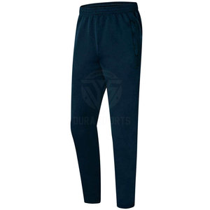 Survêtements de haute qualité pour hommes, marque privée, personnalisez votre propre design, survêtements pour hommes à prix avantageux - Product Image 4