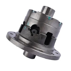 Powr Lok Sure Grip Posi Power Lock for Chrysler 8 3/4 30 Spline PC8.75 AGRS Pinion Gears & Differential Ring - Product Image 3