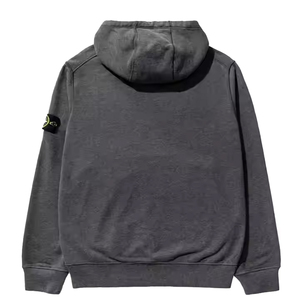 Sudaderas con Capucha Unisex con Logotipo Personalizado, Sudaderas de Felpa 100% Algodón para Hombre, Sudaderas de Moda para Hombre, Estilo Invernal, Sudaderas con Capucha Lisas - Product Image 6