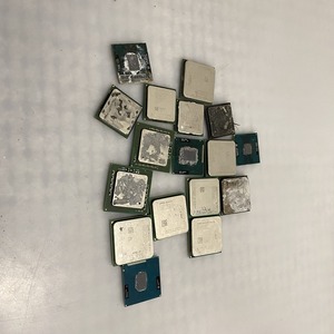 บริการรับซื้อเศษซากอิเล็กทรอนิกส์ระดับพรีเมียม รวมถึงเศษซาก CPU สำหรับผู้ซื้อต่างชาติที่ต้องการวัสดุที่ผ่านการตรวจสอบคุณภาพ - Product Image 4