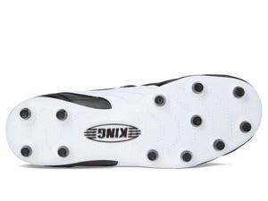 Vua công ty hàng đầu, Cleats bóng đá mặt đất nhân tạo | <span class=keywords><strong>Puma</strong></span> - Product Image 3