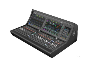 Prix réduit pour la console de mixage audio numérique DM7 120 canaux, meilleure qualité, fabriqué aux Philippines - Product Image 6