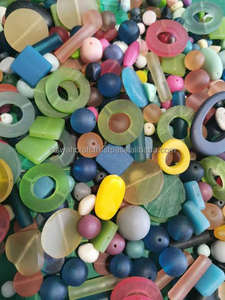 Cuentas Sueltas de Piedras Preciosas Lisas de Lujo y Tendencia, Cuentas Ovaladas Multicolores de Estilo Europeo, Alta Calidad para la Fabricación de Joyas y Exhibición - Product Image 5