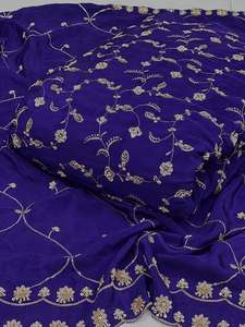 ชุดเดรสแฟชั่นและเสื้อผ้าหรูหราผ้าปักลูกปัดพิเศษสำหรับชุดแต่งงาน - Product Image 3