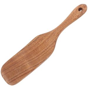 Handmade Wooden Bed Sheet Tucker <b>Tool</b> For Guest Room Preparation And Fast Bedding Support - Product Image 5