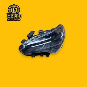 ไฟหน้าซ้ายมือสอง รุ่น Stinger รหัส 92101J5200 - Product Image 2