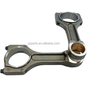 N47 N57 N47D20 N47S1 N57D30 11247807345 Moteur Bielle pour <span class=keywords><strong>BMW</strong></span> <span class=keywords><strong>1</strong></span> 2 3 4 5 Série X1 X3 X5 MINI R55 R56 R57 R58 R59 R60 R61 - Product Image 1