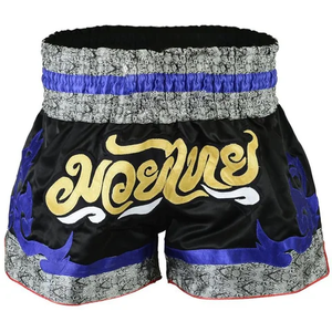 Shorts de course pour hommes, vêtements de sport pour musculation et entraînement, shorts de gym pour hommes, shorts de sport cinq-quarts pour fitness musculaire - Product Image 1