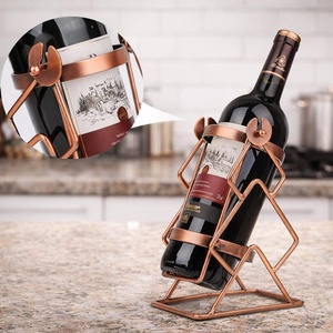 wine <b>rack</b> high demand furniture wine <b>rack</b> trending decor item wine <b>rack</b> popular home product wine <b>rack</b> bestseller furniture wine - Product Image 3