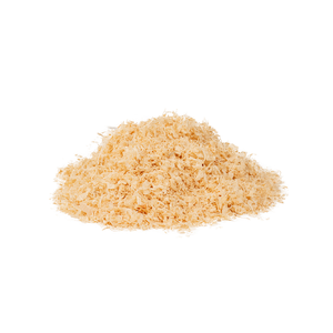 Virutas de Madera Natural Premium para Cama de Animales, Caballos, Aves de Corral, Gallinas, Cama para Mascotas, Suministro al por Mayor a Granel - Product Image 1