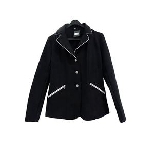 Vêtements et vestes d'équitation. - Product Image 3