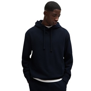 Conjunto deportivo personalizado para hombre, sudadera y pantalones de chándal para gimnasio, fitness, correr y uso casual. - Product Image 6