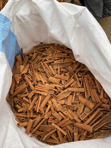 Canela vietnamita de primera calidad en trozos - Aroma y sabor intensos - Corteza de cassia premium - 100g - Cassia vietnamita en trozos - Product Image 2