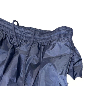 El Mejor Chándal Deportivo con Bloques de Color, Manga Larga, Cuello Alto, Cierre de Cremallera, Ligero, de Poliéster, para Adultos, Ropa de Primavera - Product Image 5
