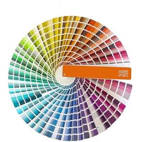 Sweat-shirts à capuche pour hommes, style streetwear, effet délavé, avec logo personnalisé en relief 3D, pour l'hiver, grandes tailles, coupe ample, imperméables - Product Image 4