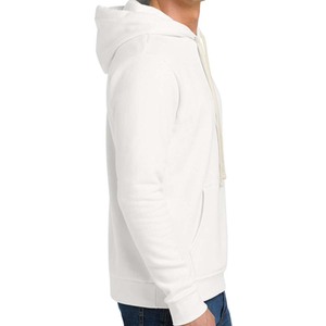 NEXT Level Hanes เสื้อมีฮู้ดผู้ชาย, เสื้อกันหนาวผ้าฝ้าย - Product Image 2