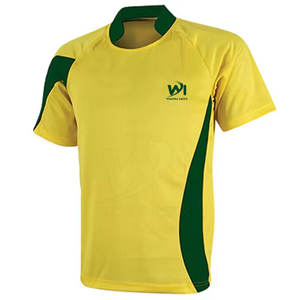 Venta Directa de Fábrica, Uniforme de Cricket Hecho en Pakistán, Ropa Deportiva, Uniforme de Cricket al Por Mayor, Precio Económico - Product Image 2