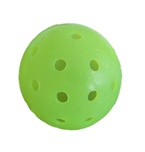Paddle <b>Balls</b> Head - Product Image 5