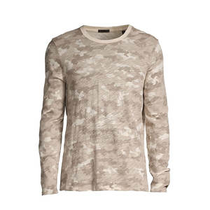 Camisas de caza para hombre, nueva llegada en oferta, estilo único, transpirables, en el mejor material. - Product Image 1