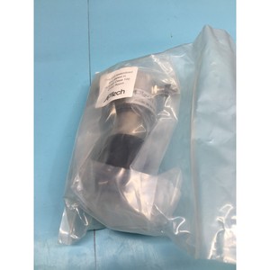 NOVELLUS 15-00286-00 Soporte para Aspiradora Verde de 2 Pulgadas - Equipo y Piezas de Semiconductores de Confianza de Tradicción Global - Product Image 1