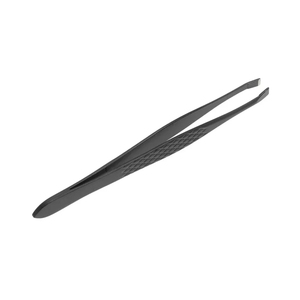 Pinzas Profesionales para Cejas con Opción de Empaque Personalizado, Proveedor de Pinzas Ligeras para Cejas - Product Image 1