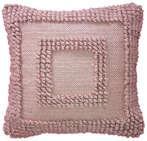 Modern Minimalist <b>Long</b> Plush Soft Custom Cushion Cover Comfortable Head Throw <b>Pillow</b> <b>Case</b> for Bedroom Home Decor - Product Image 1