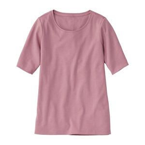 Camiseta Deportiva Ligera para Mujer, Transpirable, para Entrenamiento, Gimnasio, Running, Ropa Deportiva - Product Image 1