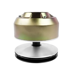 Gruppo Frizione Toro Workman MD1100 2100 2110 con Coperchio Trasmissione Primaria e Disco 1197992 997145 1087012 - Product Image 1