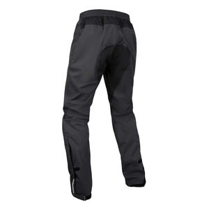 Pantalons de cyclisme unisexes personnalisés, nouveau style, best-seller, respirants, séchage rapide, vêtements d'été, qualité supérieure - Product Image 6