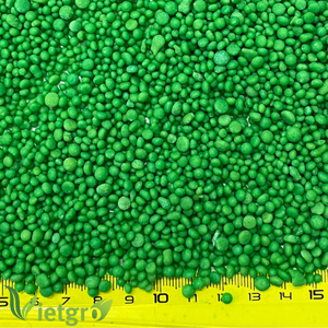 [VGFERT] NPK 17-6-17+10S+TE - Fertilizante NPK - Alta Calidad - Product Image 2