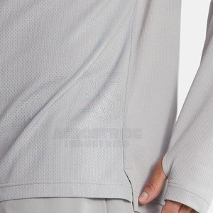 Sweats à capuche d'entraînement sur mesure pour hommes 2026 – Produit phare à prix abordable – Essentiels d'entraînement pour hommes - Product Image 6