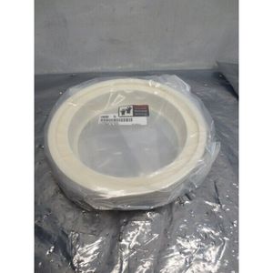 Coorstek 4095082-001 <b>Ceramic</b> <b>Ring</b>, 8.775 OD x - Trusted Global Legacy Semiconductor Equipment and Parts at - Product Image 1