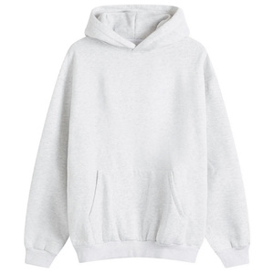 Fabricante de Sudaderas Extra Grandes con Lavado Ácido, Proveedor de Ropa con Capucha de Estilo Vintage Premium - Product Image 6