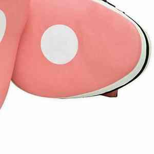 Almohadillas de Entrenamiento Resistentes al Mejor Precio, Diseño Innovador, Objetivo de Cuero para Venta en Línea, Producto de Alta Calidad al por Mayor - Product Image 6