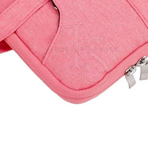 New Design Premium Quality Casual Lightweight Leather Laptop <b>Bags</b> for Men Customizable Durable Laptop <b>Bags</b> for Sale - Product Image 6