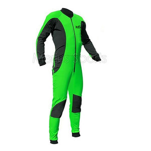 ชุดกระโดดร่มคุณภาพสูง ทนทานต่อการใช้งานซ้ำ น้ำหนักเบา เหมาะสำหรับการฝึกกระโดดร่ม - Product Image 2