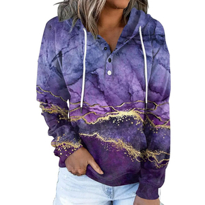 Sudadera con capucha para mujer IcePeak Performance WinterPulse Athletic ChillCore Motion Wear FreezeFlow Fitness - Product Image 4