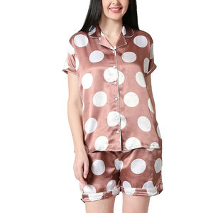 Conjunto de Pijama de Algodón Ligero Personalizado para Hombre, Ropa de Dormir Informal, Fabricante y Proveedor OEM - Product Image 1