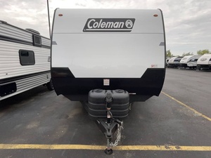 Nouveau 2026 K-e-y-s-t-o-n-e C-o-l-e-m-a-n L-i-g-h-t 29BX - Product Image 4