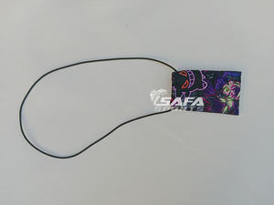 Funda para el Cuerpo del Marcador de Paintball – Funda Elástica de Neopreno para Marcadores de Paintball, Protector de Seguridad, Logotipo Personalizado OEM - Product Image 2