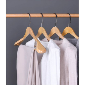 Cajas de madera de álamo duraderas de 72 pulgadas, palos y letreros de pared, cajas de madera para ahorrar dinero para muebles y manualidades - Product Image 4