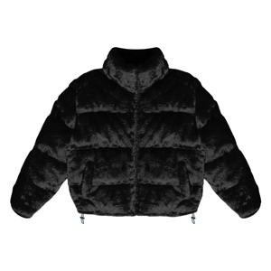 Spring College Streetwear <b>Thin</b> Homme <b>Jacket</b> <b>Men</b> Casual Solid Zipper Windbreakers Summer Fashion Bomber <b>Jacket</b> - Product Image 1